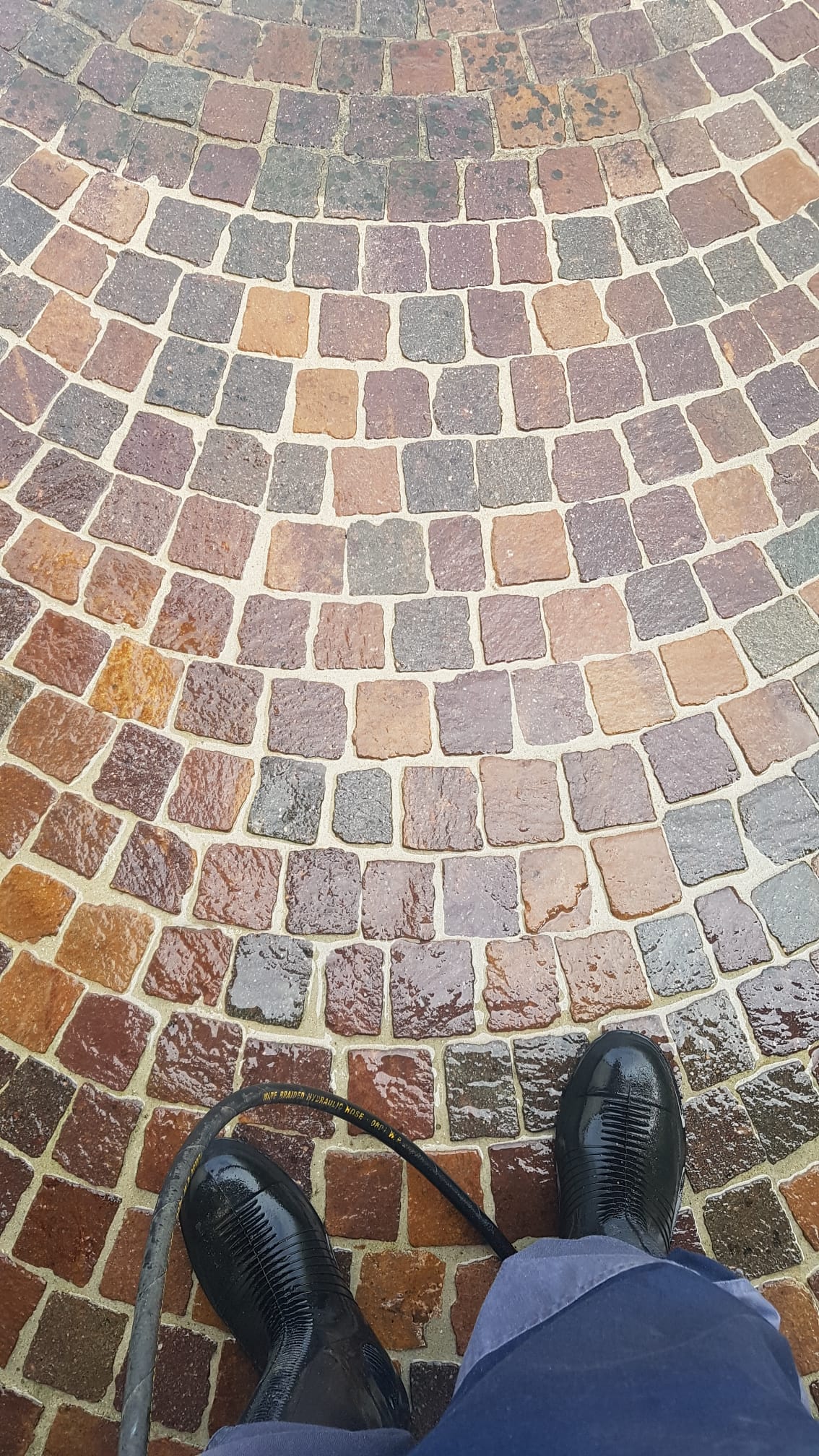 Arbeitsbeispiel